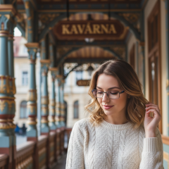 Oakley Tumbleweed OX3112 311204 