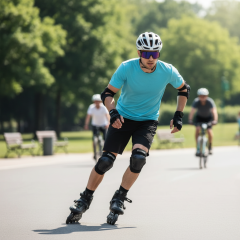 Oakley Sutro OO9406 940608 