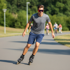 Oakley Sutro S OO9462 946204 