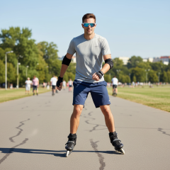 Oakley Flak 2.0 XL OO9188 918894 