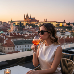 Emporio Armani EA4163 58758G 