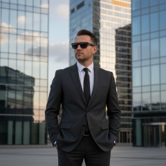 Emporio Armani EA4163 58758G 